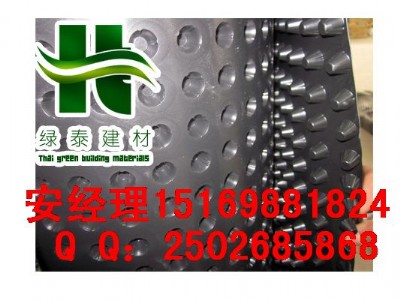 �P�\�н����G��܇����ˮ��(��������O)