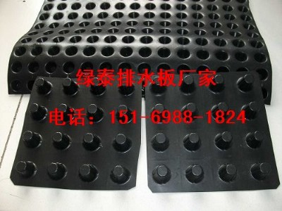 ����ʯ���f܇��Nֲ��ˮ�幩؛�S��