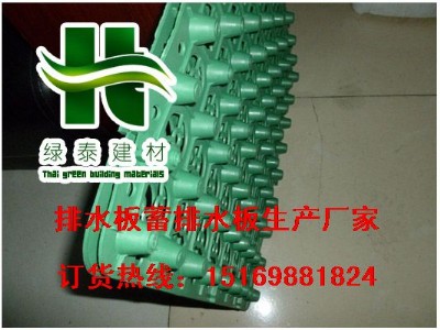 ���f����������ˮ�填�ĳǾG��܇����ˮ��