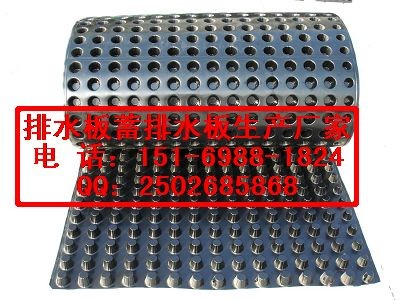 ���܇����ˮ��%������������ˮ��15169881824