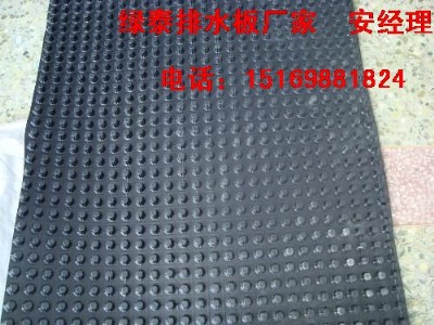 ���ķ�ɽ��������ˮ��#�V��܇��(k��)�G��ֲ�ݸ�