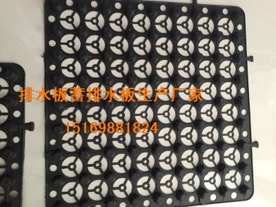 ꖽ�20���ָ�����ˮ�壤����܇��Vˮ��