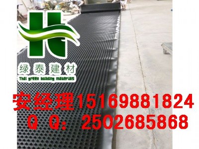 ���u܇����ˮ��))���u��������ˮ��|���u����ˮ��S��