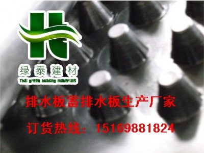 (1.2����)�ɾ���������ˮ��տ��܇����ˮ��