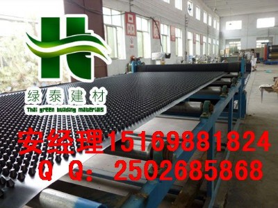 ��ɽ3��������ˮ�壤�麣܇����ˮ��ʩ��