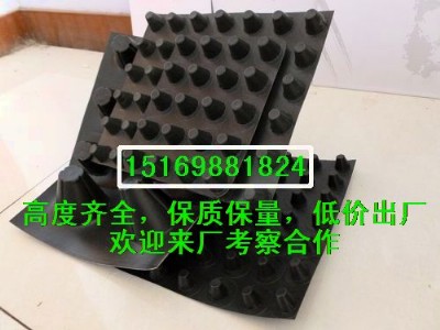 ����(����2������ˮ��)܇����ˮ��W(w��ng)��