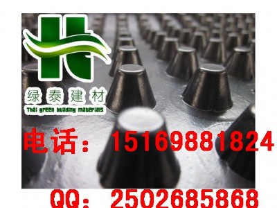 ���u��픾G����ˮ�填����܇��픰���ˮ��