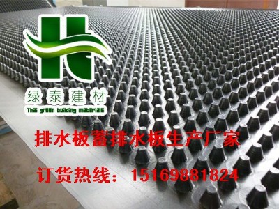 �F�܇��G����ˮ�填���x܇��Nֲ��ˮ��