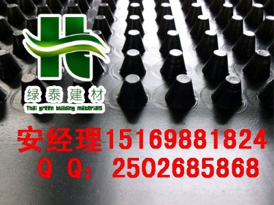 3���֣��Sʯ܇��픰�G����ˮ��