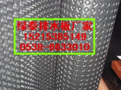 �L(zh��ng)����ˮ��S���L(zh��ng)����������ˮ���L(zh��ng)��܇��(k��)��ˮ��S�҃r(ji��)��