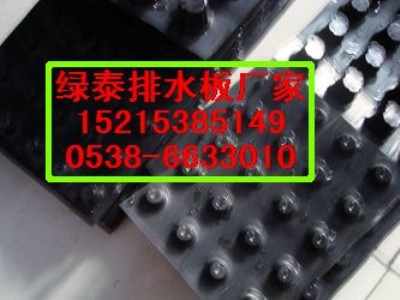 ������������ˮ��S��*.*�H���۹�ֲ�ݸ�S�҃r�����