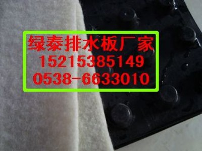 Ƽ�l(xi��ng)܇��(k��)������ˮ��~;~Ƽ�l(xi��ng)܇��(k��)������������̰����a(ch��n)�S��