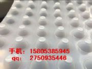 �L�Σ�܇��Nֲ������픷�ˮ��