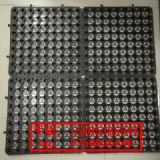 ���^2.5��������ˮ��=�����ҳɉK��ˮ��