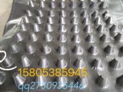 ����ɽ60����ˮ�塿����܇��(k��)픰���ˮ��