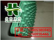 ��ꖵ����ҞVˮ�壨���£��������ˮ��