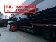 �J�ݵ�����픰���ˮ��G��ֲ�ݸ�