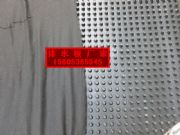 ����15����ˮ�壨���l���ػʍu܇�������