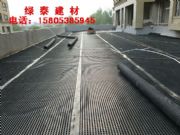 ���������������ҞVˮ�塿�Ͳ�܇����ˮ��