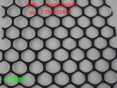 ��ɽPE�W(w��ng)���Gɫح�tɫ����ʾ�W(w��ng)�������S��