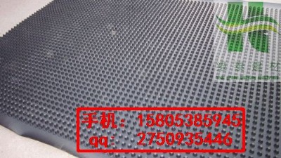 �ό�1.2���ֵ�������ˮ�壤܇��(k��)������ˮ��