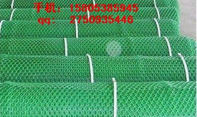 ��ˮ����ƽ�W_�����^�V�W_·���W�F؛�N��