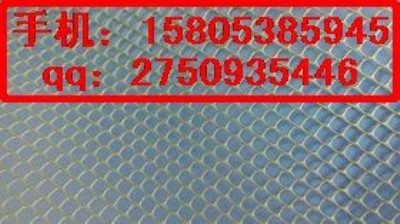 �е¸��ܶ������W(w��ng)�J�����W(w��ng)��J���������W(w��ng)