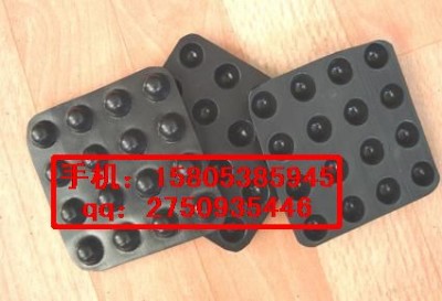 �F�(y��ng)܇(ch��)��(k��)~�����ҨE�Nֲ��ˮ��S��