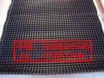 �����܇��픰壩����G����ˮ�塣����