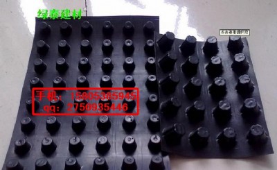 ����{����HDPE��������ˮ��}͹�c��ˮ��