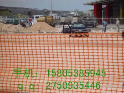 �x�����������W�x�а�ȫ�W�S��