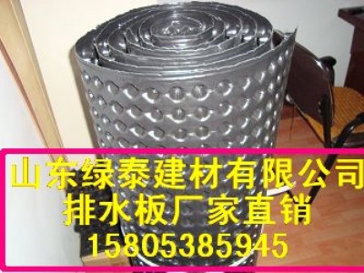 �����K~��˺��܇��(k��)��ˮ��$��������ˮ��