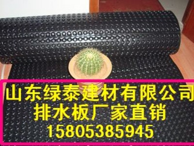 �����P��ˮ��ּ����P����܇����ˮ��S��