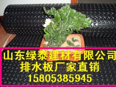 �m��܇��(k��)+��픾G����ˮ��/͸ˮ��