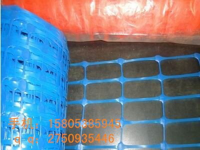 �����L������ƽ�W���������á��D���W��