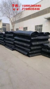 ���ݵ����҂ȉ�-픰���ˮ�塭ֲ�ݸ񹩑�