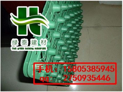 ���N�ɫ�İ���܇������ˮ��K��������ˮ��