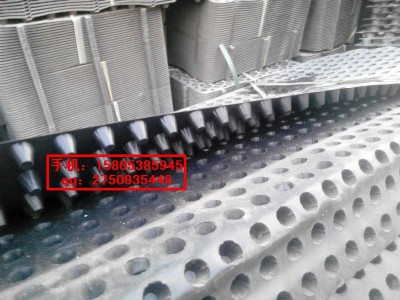 �Ͳ������ҷ�ˮ���С�^܇����ˮ��ح�DƬ