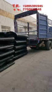 �Q�|�I܇��픰���ˮ��R�����ҵװ���ˮ��