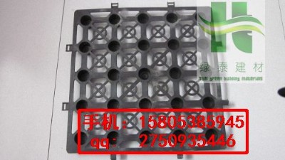 �R�ʵ�������ˮ��܇��(k��)����ˮ��