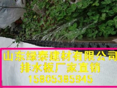 �ʝɵ����Ҹ�����/��ˮ�幩��+��������Ĥ��