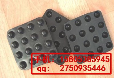 ��ɽ܇�������=տ���@�־G����ˮ��