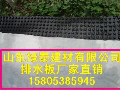 �x�е������p�氼͹��ˮ�匧ˮ��