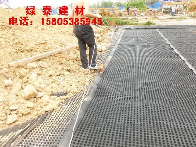 �L(zh��ng)��HDPE�����ˮ���������ˮ��