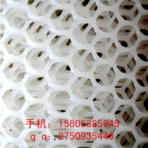 ����(y��ng)̩�ݸߏ������W(w��ng)������·���W(w��ng)