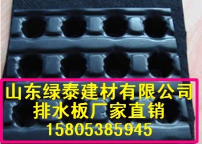 ���ݵ����ҷ��B��ˮ���܇��~��픻��@��ˮ��