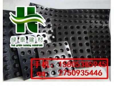 �麣�����ҳɾ���ˮ�壥տ����ˮ�壨����������