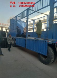 ����(y��ng)~��ɽ����������ˮ�� ����܇��A�Ӱ�