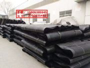 �Ϸ�܇��픰�Nֲ������ˮ�壤�~��Vˮ��S��