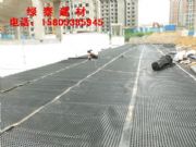 ����܇��߿�����ˮ��K���ϊA�Ӱ�